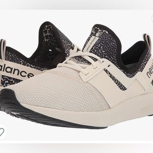 New Balance Women's FuelCore Nergize Sport V1 Sneaker Size 9.5